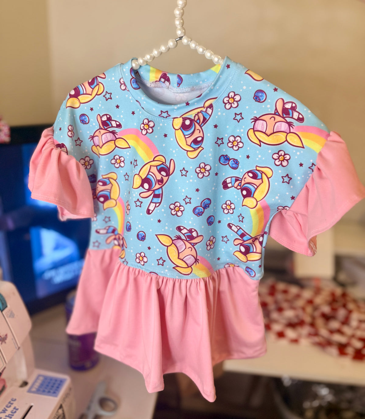 Brynn 3t