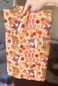 Cereal