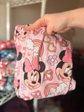 Minnie