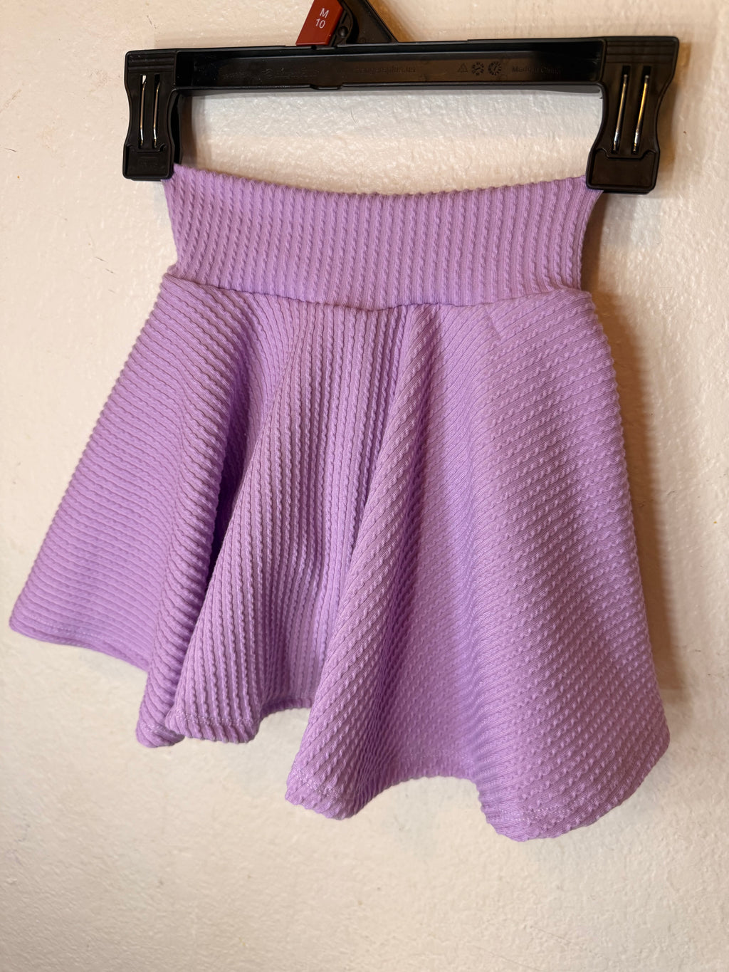 Urban Skirted Bummies 12m