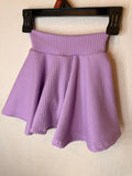Urban Skirted Bummies 12m