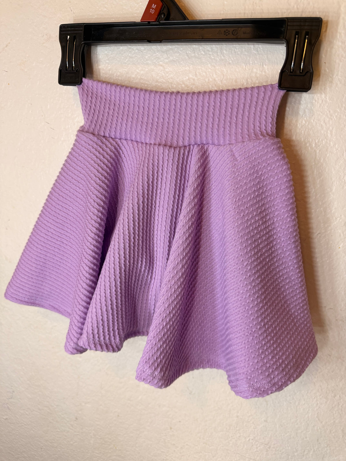 Urban Skirted Bummies 12m