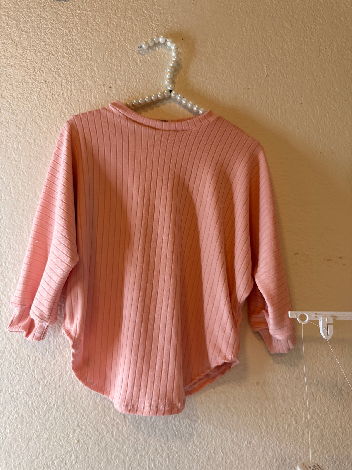 2t Sweater Top