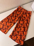 12/18m flow pants