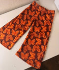 Flow Pants 12/18m