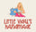 Little Vidal’s Handmade - Home
